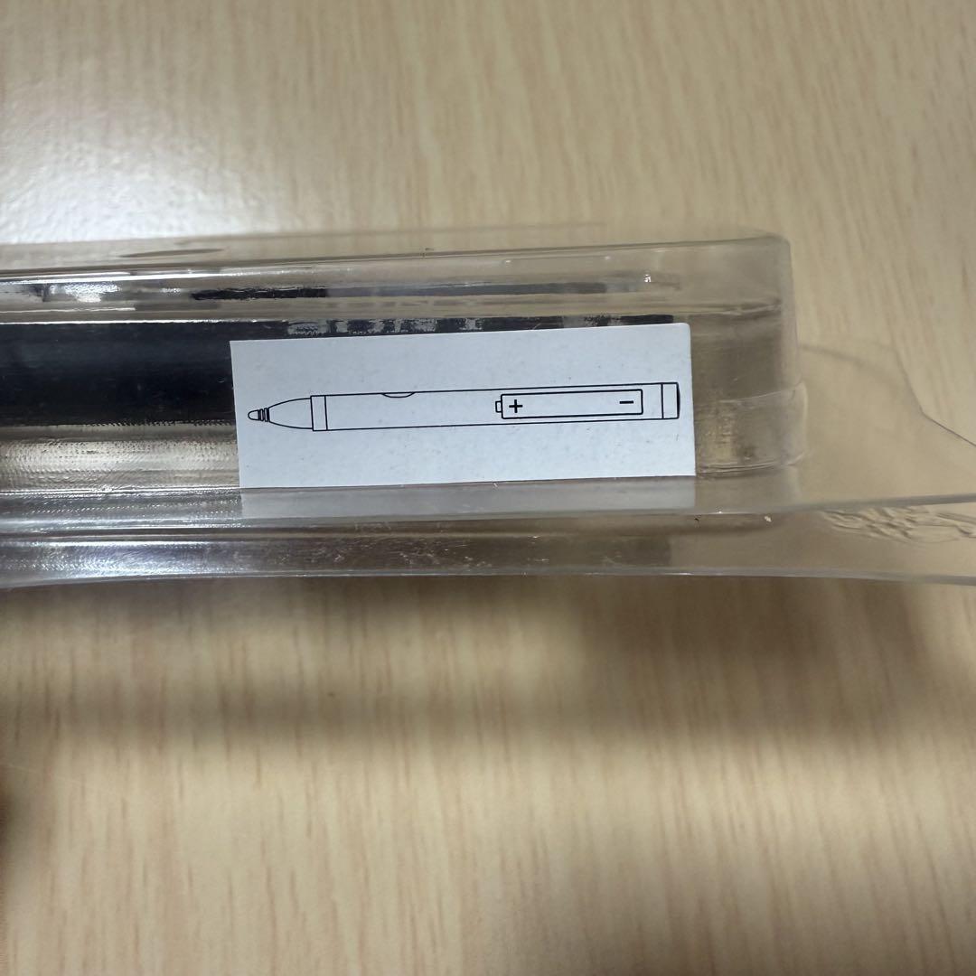 SONY デジタイザースタイラスVGP-STD1 DIGITIZERSTYLUS - メルカリ