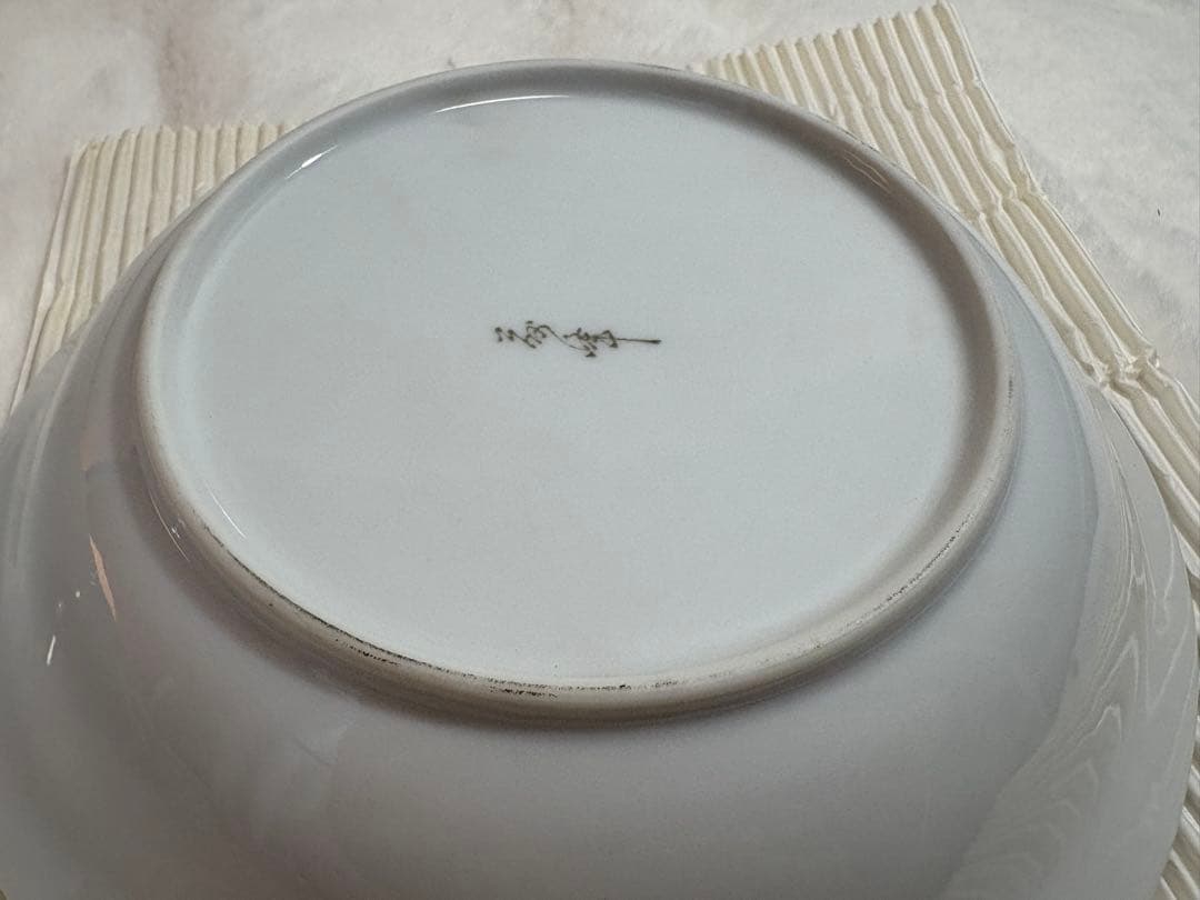 有田焼 清秀窯 古伊万里 絵変わり カップ＆ソーサー 金彩 珈琲カップ WWW_OPDRERGINERDOGAN_COM