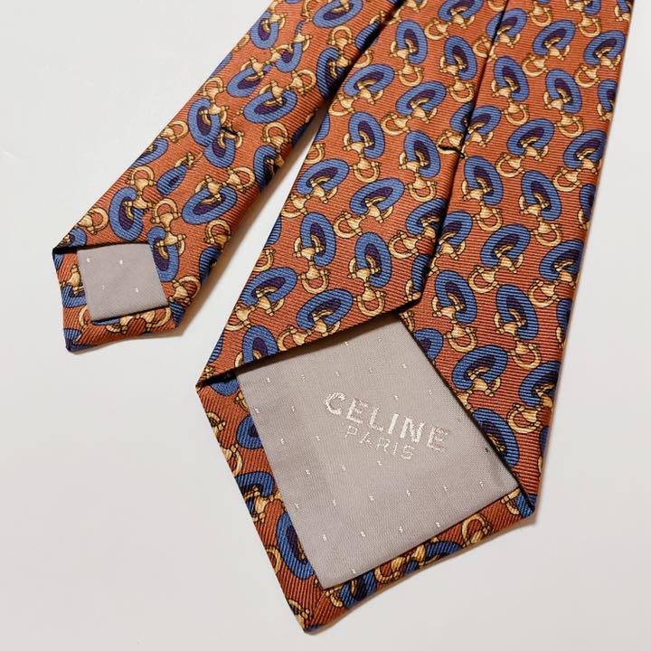 tousya orizinaru celine - CELINE ネクタイ ブランド 美品の f3fd094d 超人気 -mitrio.com.br tousya orizinaru celine - CELINE ネクタイ ブランド 美品の f3fd094d 超人気 -mitrio.com.br