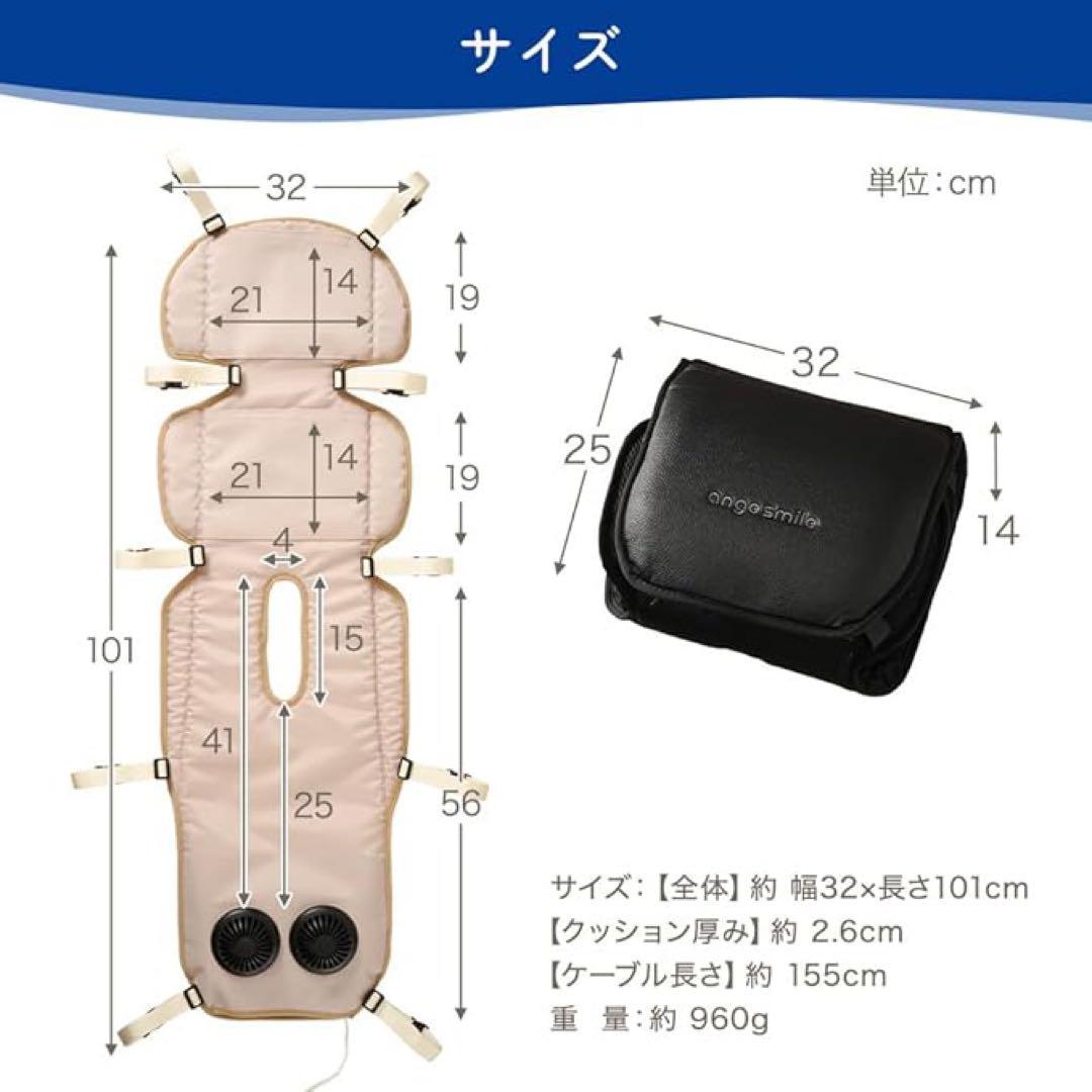 Saorinさま