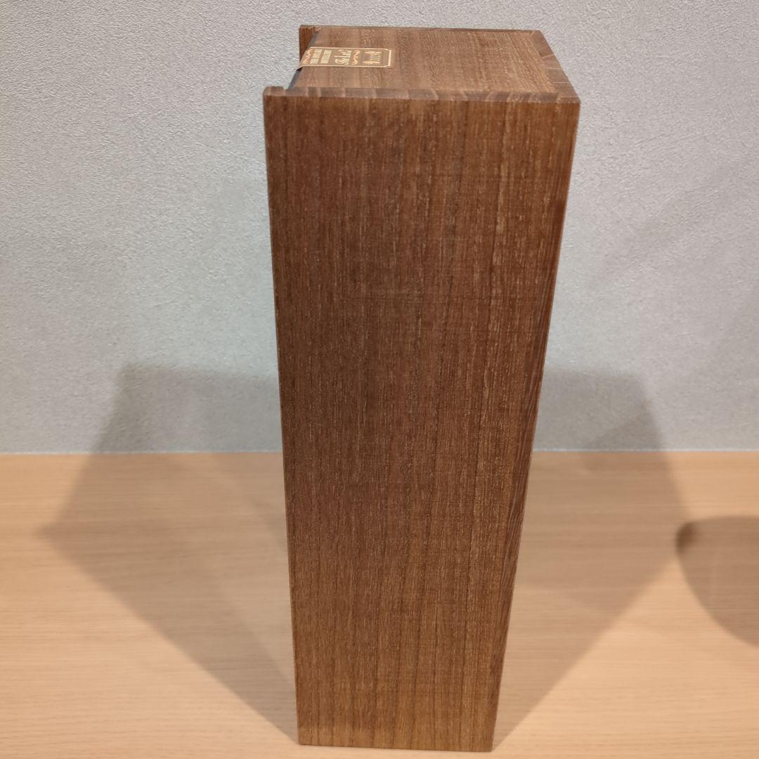 御岳 THE FIRST EDITION 2023