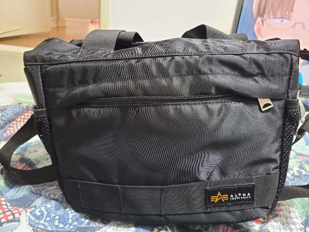 VR Kit