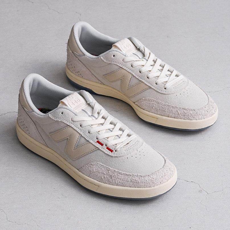 New Balance Numeric CHALLENGER 23.5cm 新品 New Balance Numeric CHALLENGER 23.5cm 新品