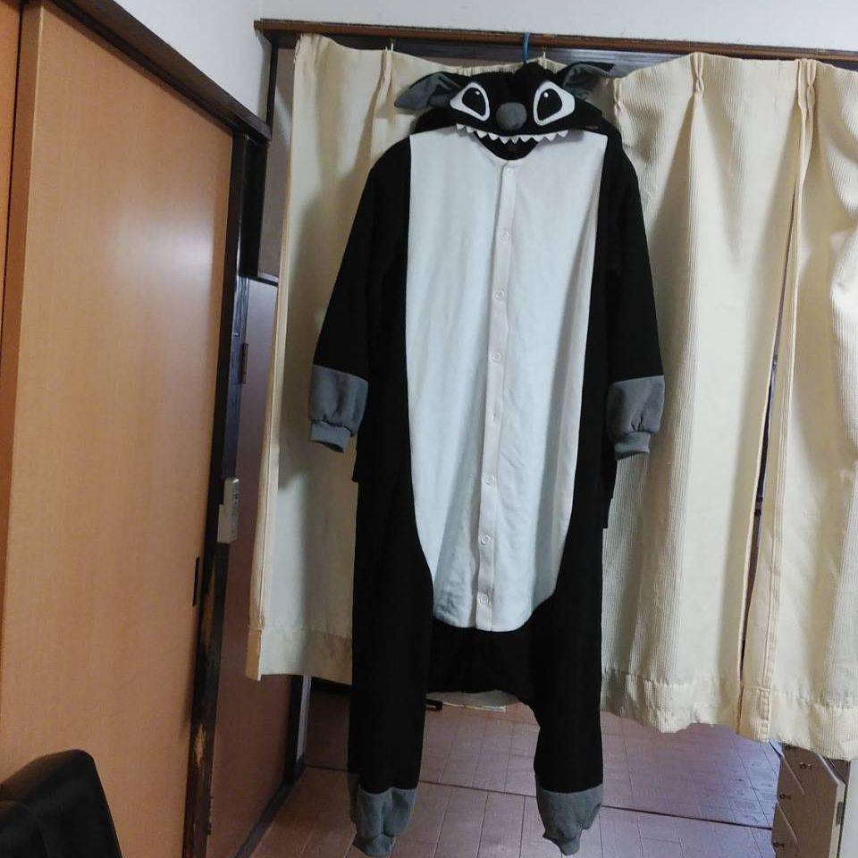日焼け 愛されし者 抵抗する 着ぐるみ パジャマ スティッチ Petwan Jp 日焼け 愛されし者 抵抗する 着ぐるみ パジャマ スティッチ Petwan Jp