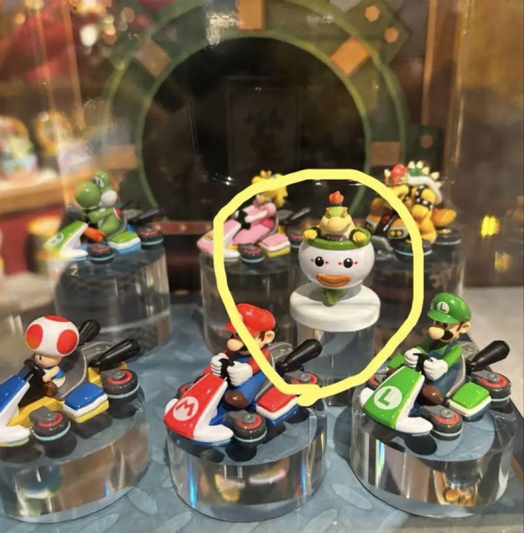 割引 安く 買うゲーム・おもちゃ・グッズ - USJ 限定 トミカ ミニカー