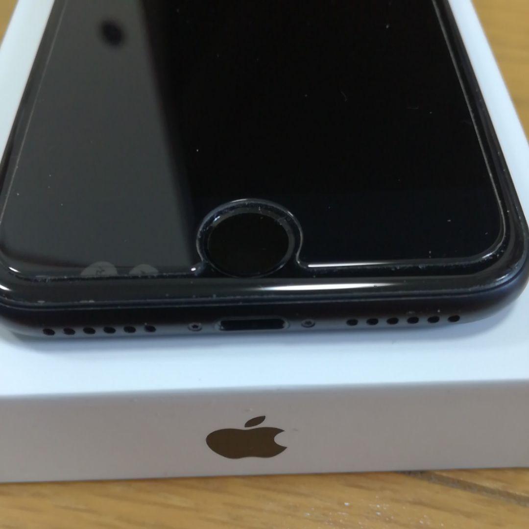 iPhone SE 第2世代 64GB ブラック SIMフリー - rehda.com iPhone SE 第2世代 64GB ブラック SIMフリー - rehda.com