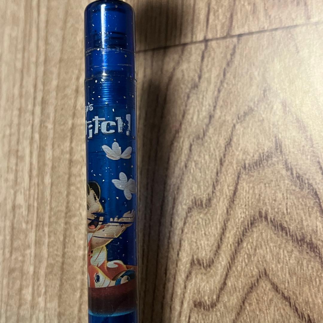 牛タン様専用 100 ペン工房翌檜 極上 ホンジュラスローズウッド 瘤杢