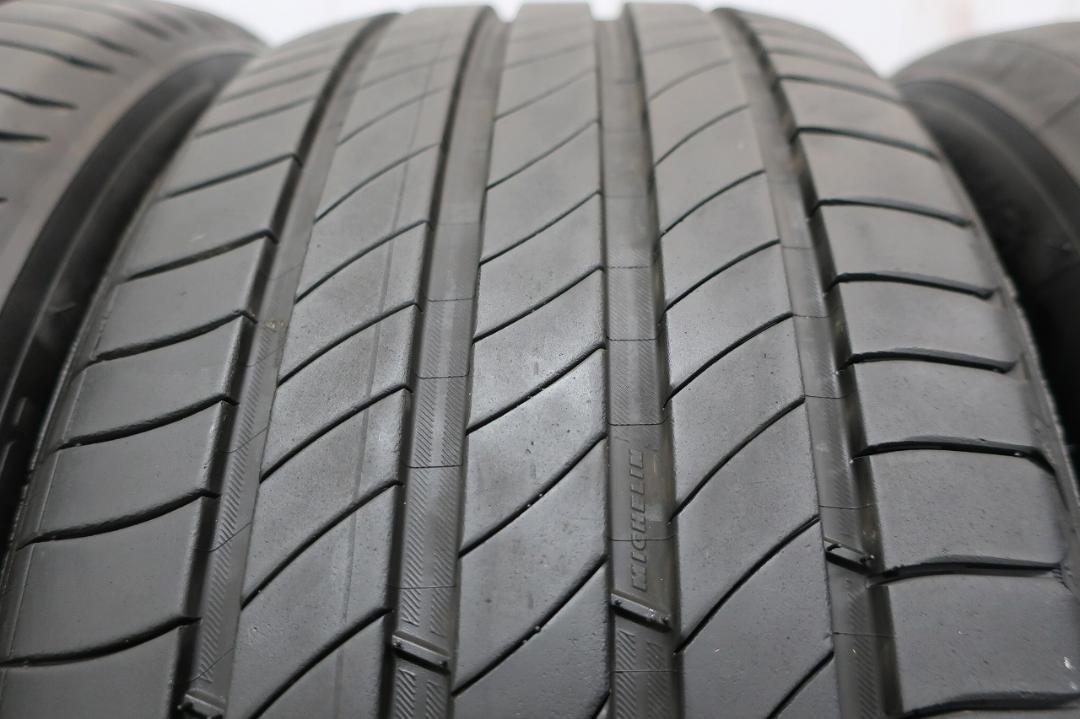 225|50R17