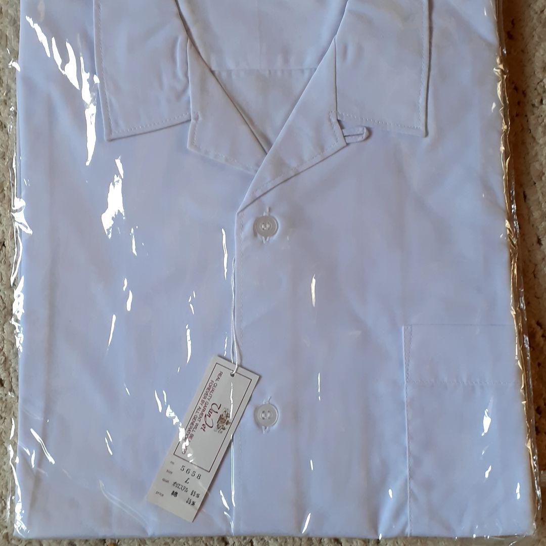 メルカリ 学生服 学ラン 夏服 短ラン メンズ 3 666 中古や未使用のフリマ メルカリ 学生服 学ラン 夏服 短ラン メンズ 3 666 中古や未使用のフリマ