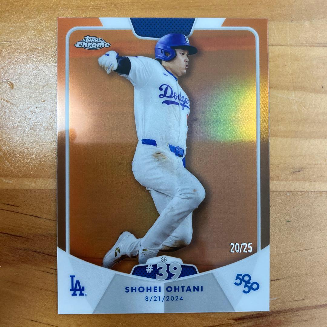 20日から全ての出品停止様 リクエスト 2点 まとめ商品