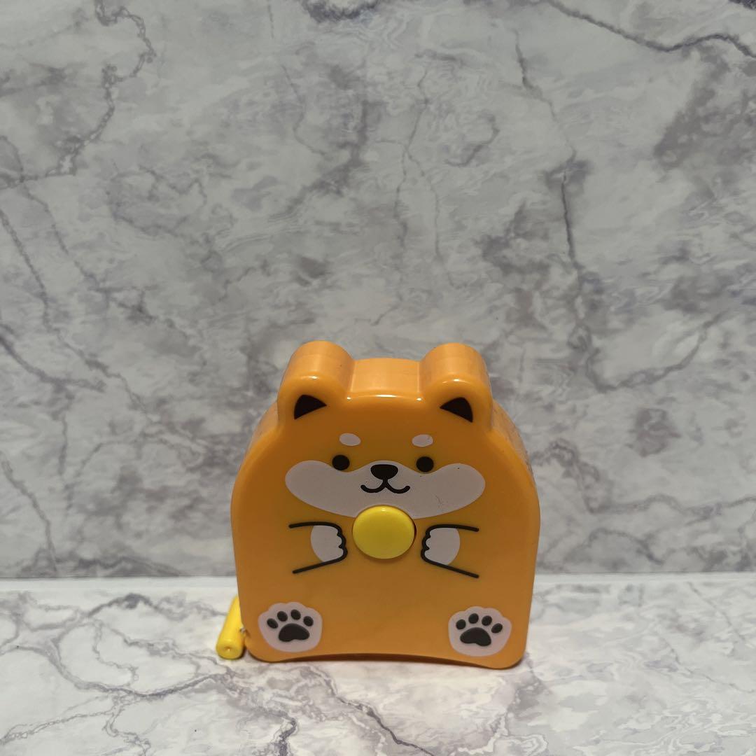 貴秘薬アニマルボディメジャー