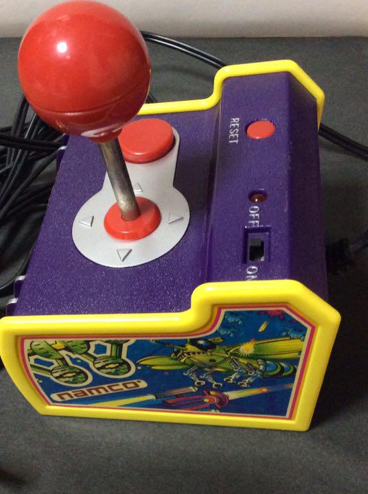 レトロ 希少 レア TVゲーム機 ヴィンテージ