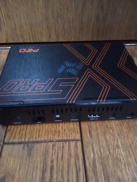 superconsole x5 pro hdd 320gb スーパー コンソール superconsole x5 pro hdd 320gb スーパー コンソール