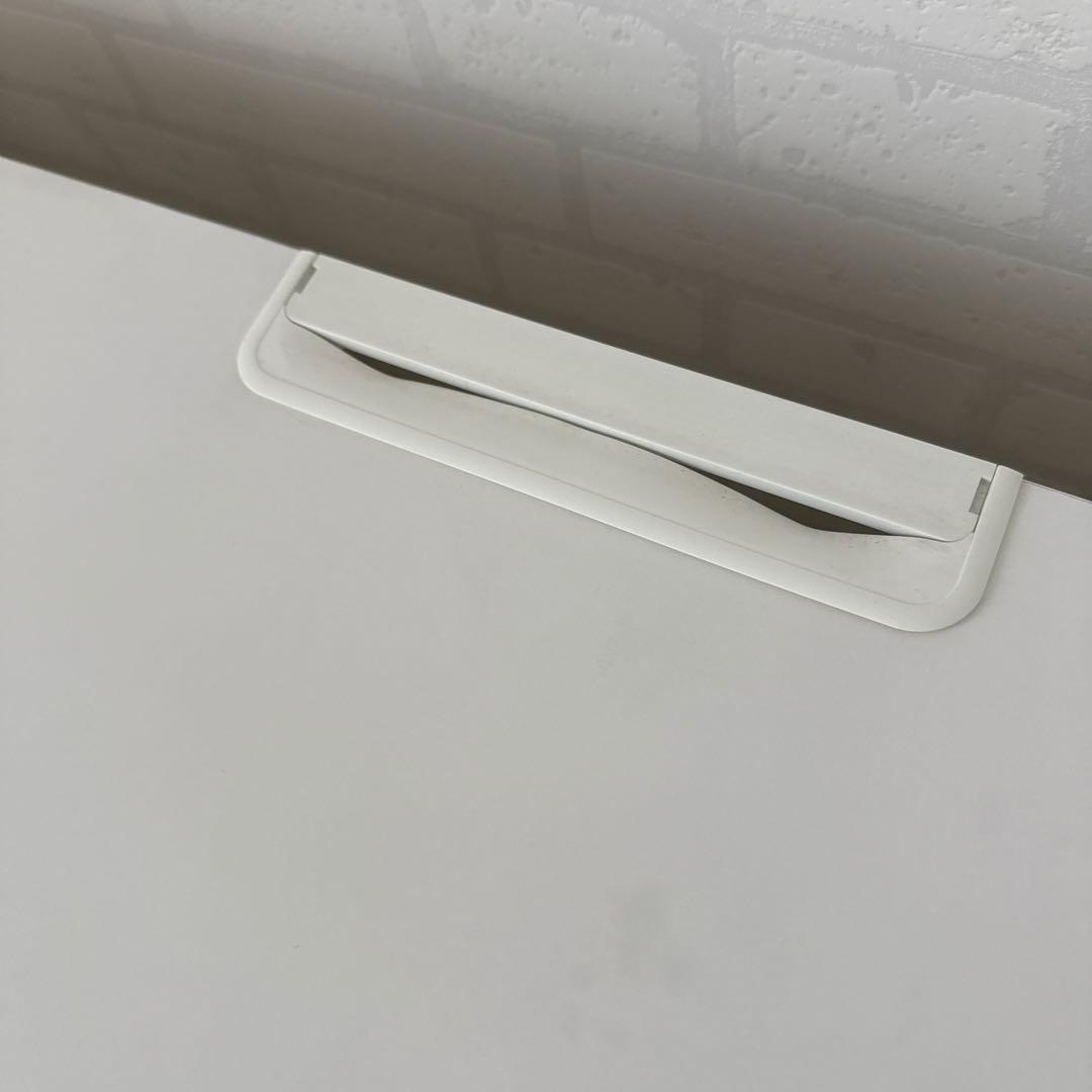 4*4様 IKEA ベストー