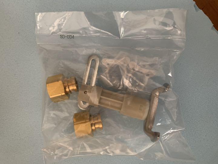 正規店即納 キッチン水栓 寒冷地用 yOIqT-m72021846718 流し台用シングルレバー式混合栓 即納最安値
