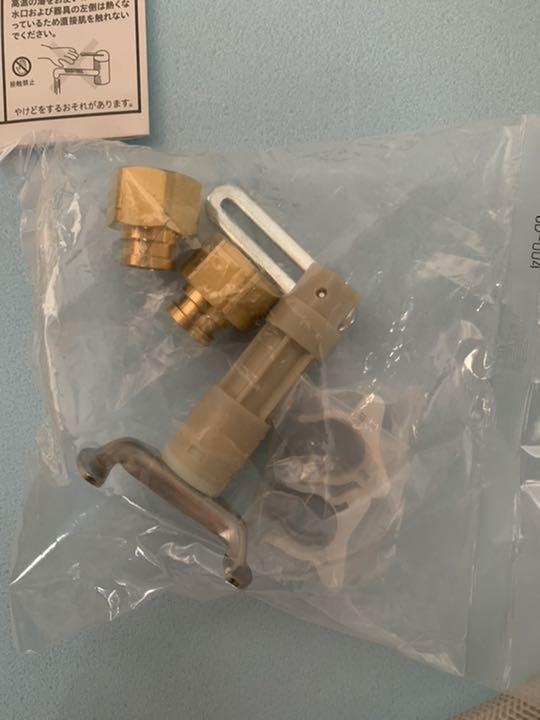 正規店即納 キッチン水栓 寒冷地用 yOIqT-m72021846718 流し台用シングルレバー式混合栓 即納最安値