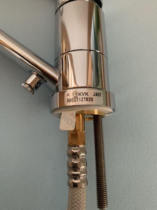 正規店即納 キッチン水栓 寒冷地用 yOIqT-m72021846718 流し台用シングルレバー式混合栓 即納最安値