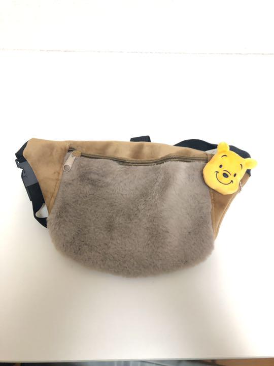 形容詞 ダイヤモンド バランスのとれた プー さん ショルダー ポーチ Gakkai Cloud Jp 形容詞 ダイヤモンド バランスのとれた プー さん ショルダー ポーチ Gakkai Cloud Jp