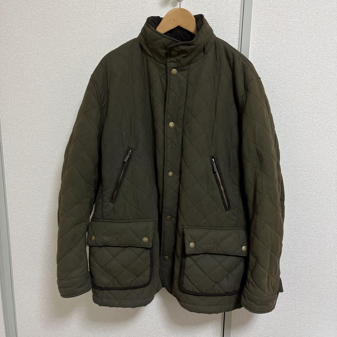外田喜勝径150mm煙突セット 外田喜勝様専用径150mm煙突セット