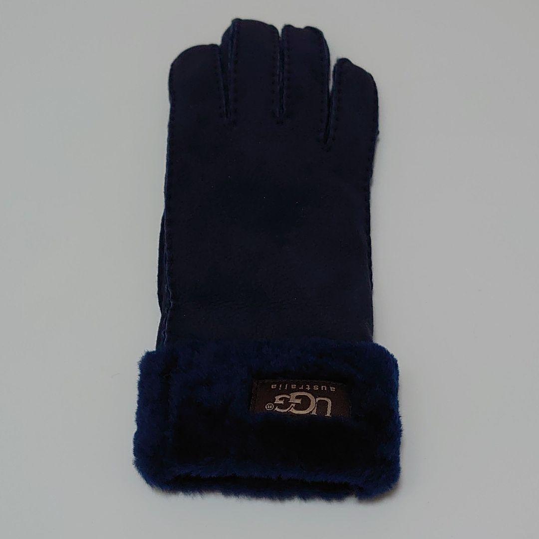 T-ポイント5倍】UGGのムートン手袋です 手袋/アームカバー レディース¥9,000-www.dryasinakgul.com T-ポイント5倍】UGGのムートン手袋です 手袋/アームカバー レディース¥9,000-www.dryasinakgul.com