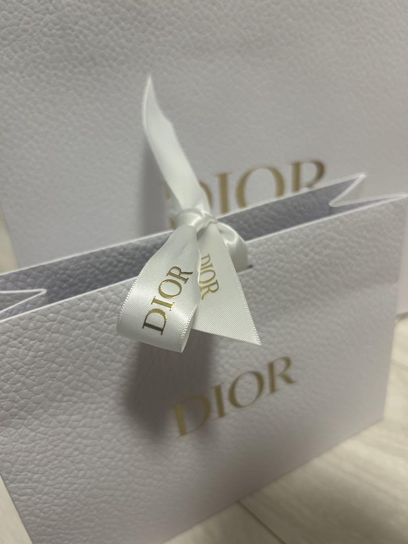 新品　ラッピング込　SAUVAGE ソバージュ オードゥトワレDior 30ml