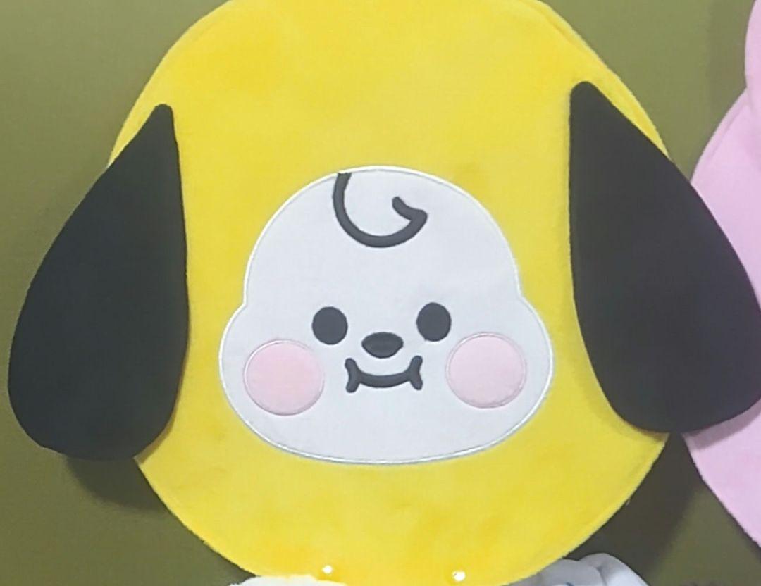 ♡ 専用ページ ♡ ヤマ様専用ページ （やま様❤️おまとめ専用ページです。2/8まで♡）