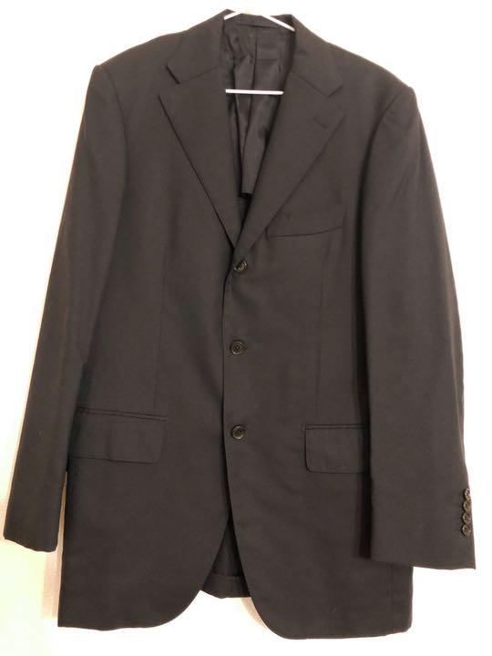 安いお買い得 InternationalGallery セットアップ L〜LL dSVC7-m72028618520 BEAMS お得新作