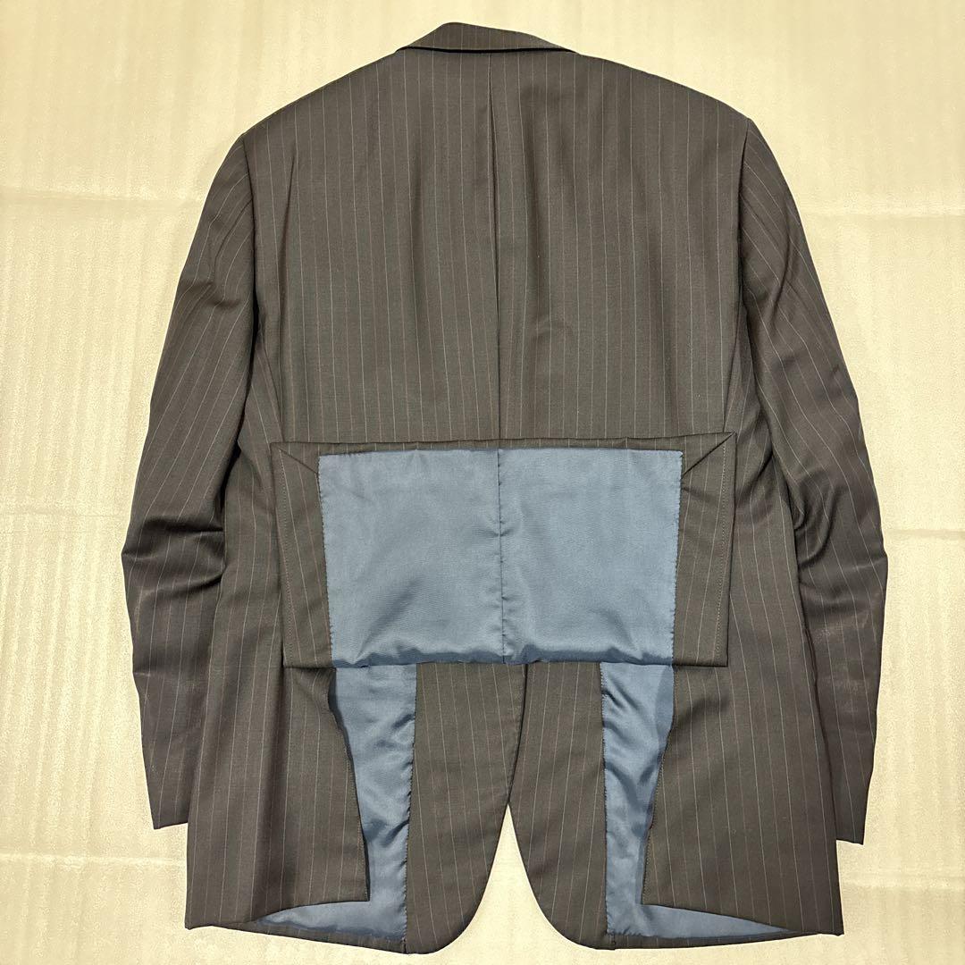 約AB6