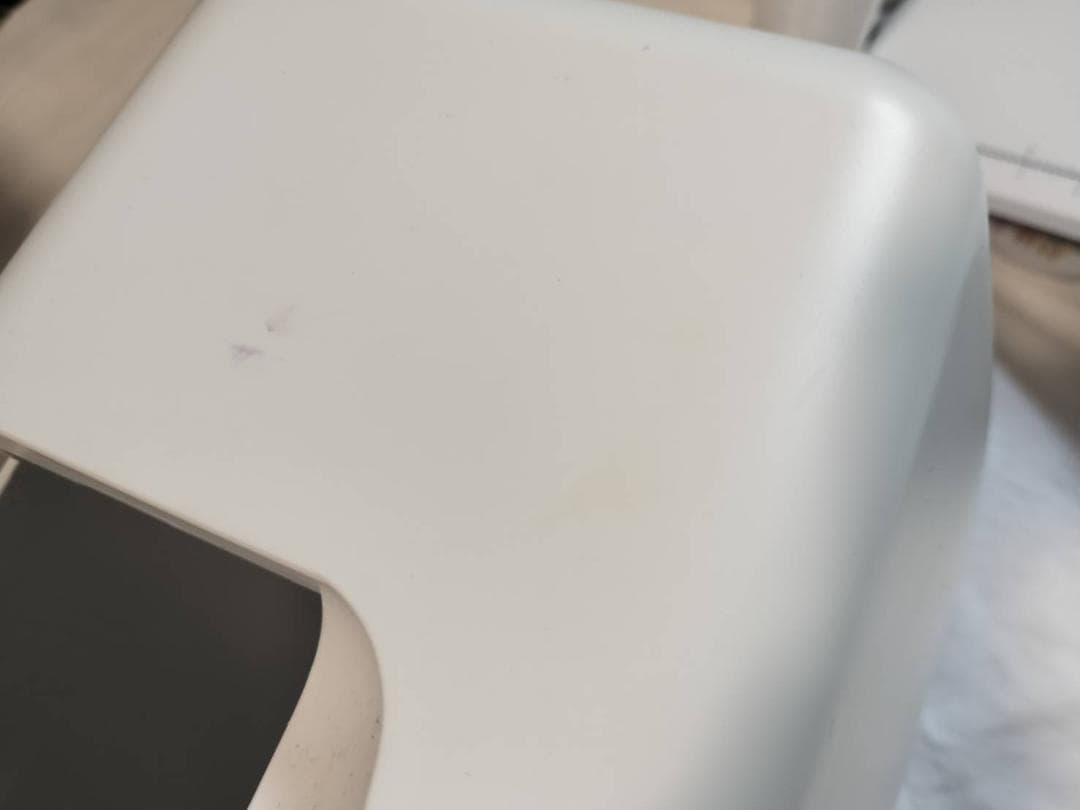 ☆中古 SINGER SN777DX コンピュータミシン 文字縫い シンガー ☆中古 SINGER SN777DX コンピュータミシン 文字縫い シンガー