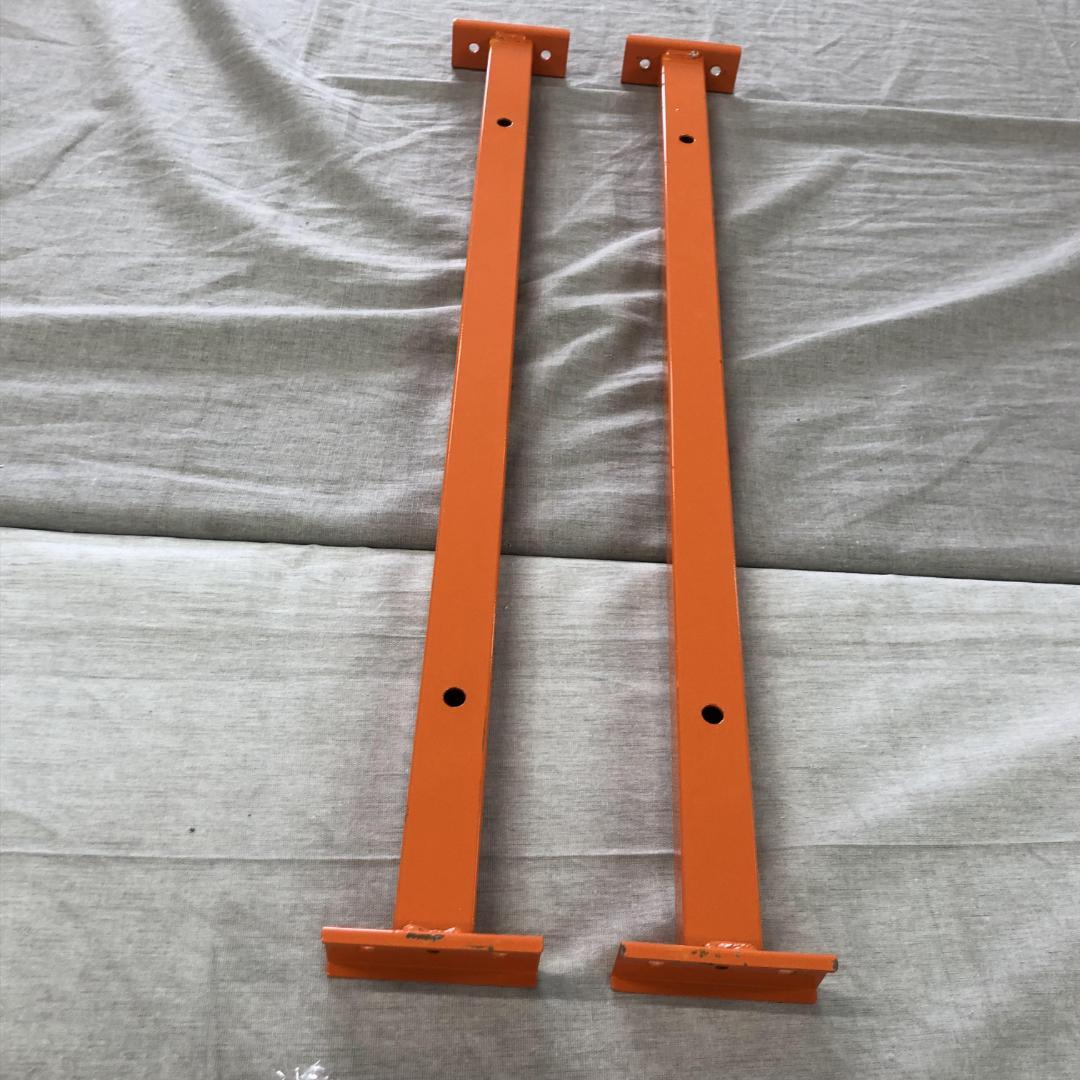 c*i様 セーブ マルチラック 1100タイプ 軽商業用バン専用 SV-5523
