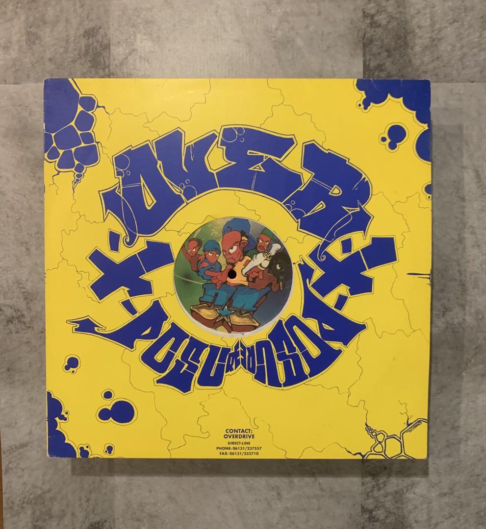 レアUK EU未開封 Eric Clapton Unplugged LPレコード レアUK EU未開封 Eric Clapton Unplugged LPレコード