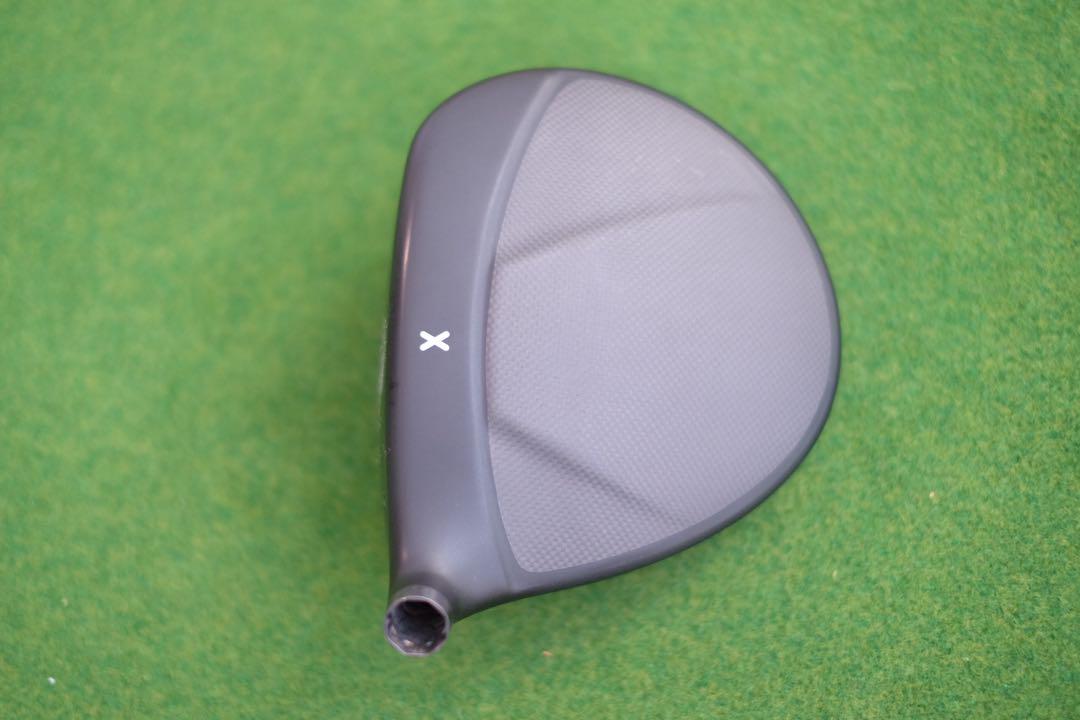 【名器】PXG GEN2 0811X ドライバー 10.5° おまけ付き