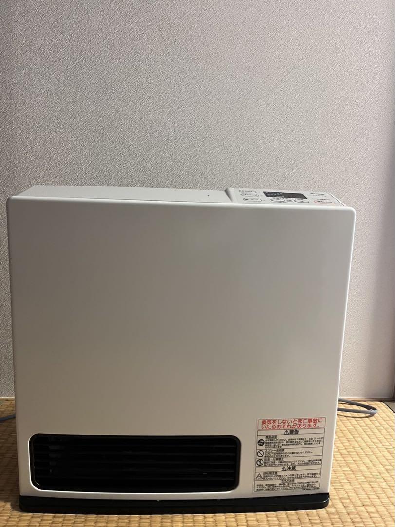パナソニック F-VC70XS 価格比較 - 価格.com
