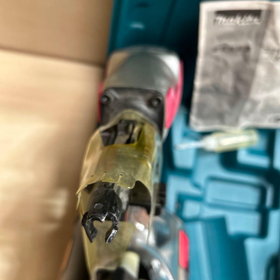 マキタ エア釘打 65ミリ万能タイプ makitaMakita HRDEVELOPMENT_JP