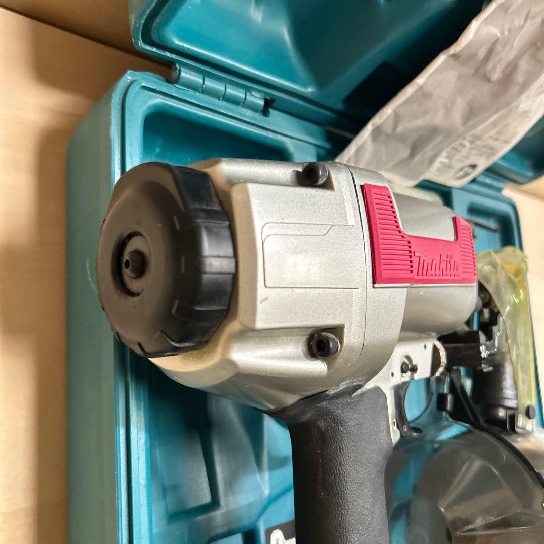 65ミリ万能タイプ