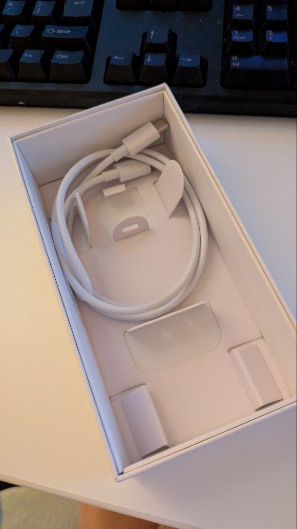 スマートフォン 本体