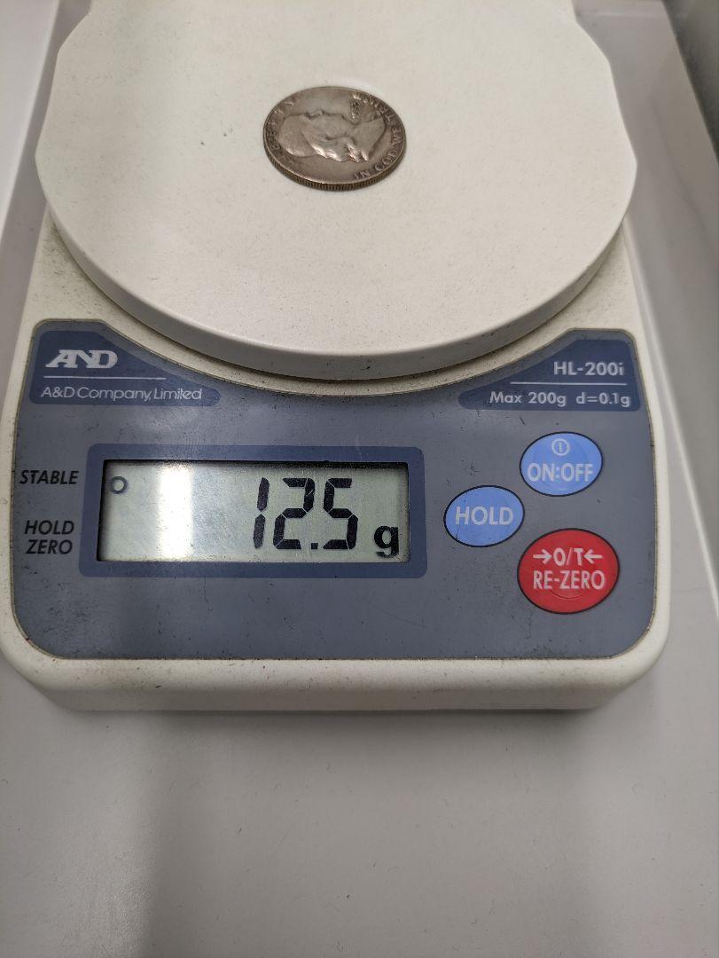 アメリカ合衆国 ハーフダラー 銀貨 ケネディコインなど 3種8枚　まとめ