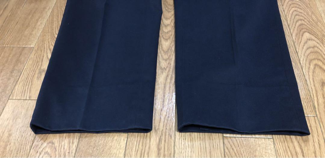 ブルックスブラザーズ　アドバンテージチノ　brooks brothers