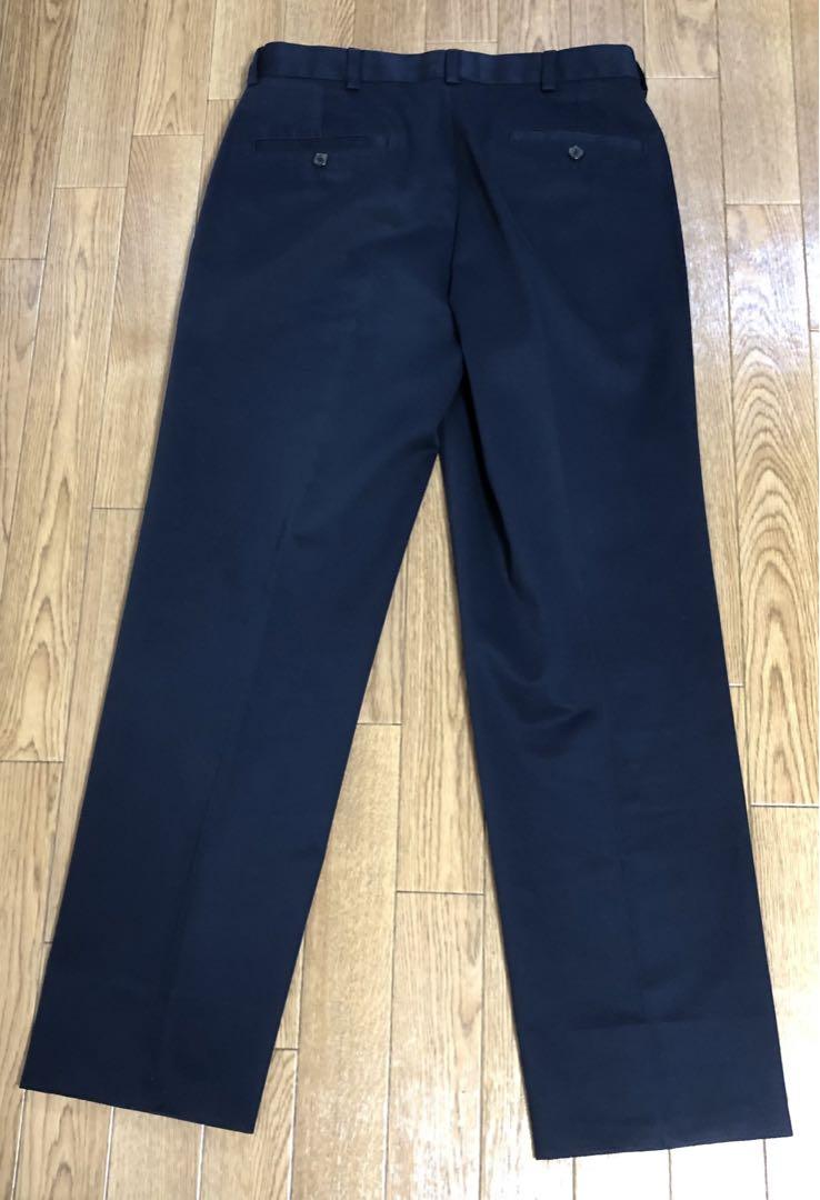 ブルックスブラザーズ　アドバンテージチノ　brooks brothers