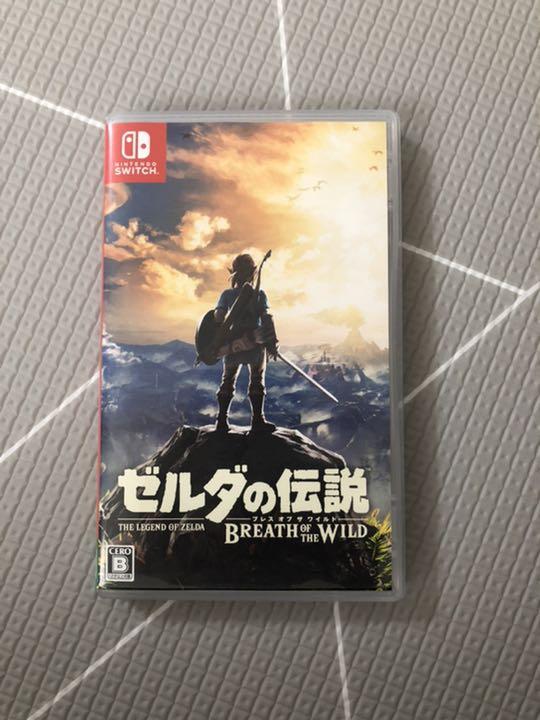 ゼルダの伝説 ブレス オブ ザ ワイルド - www.hermosa.co.jp ゼルダの伝説 ブレス オブ ザ ワイルド - www.hermosa.co.jp