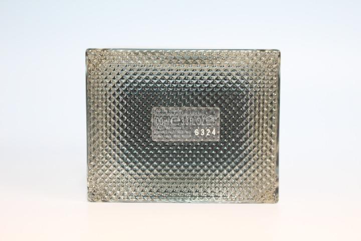 残量多 トワレ 100ml 香水 EDT Wk4UH-m72037598825 グッチ プールオム 2 オード 新品超激得