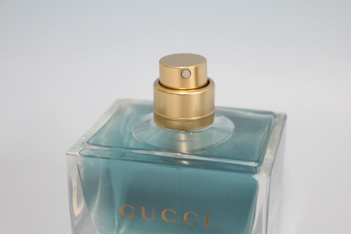 残量多 トワレ 100ml 香水 EDT Wk4UH-m72037598825 グッチ プールオム 2 オード 新品超激得