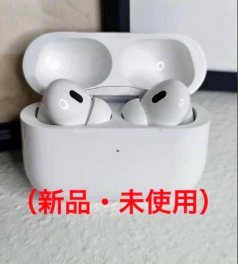 Pro未使用Bluetooth