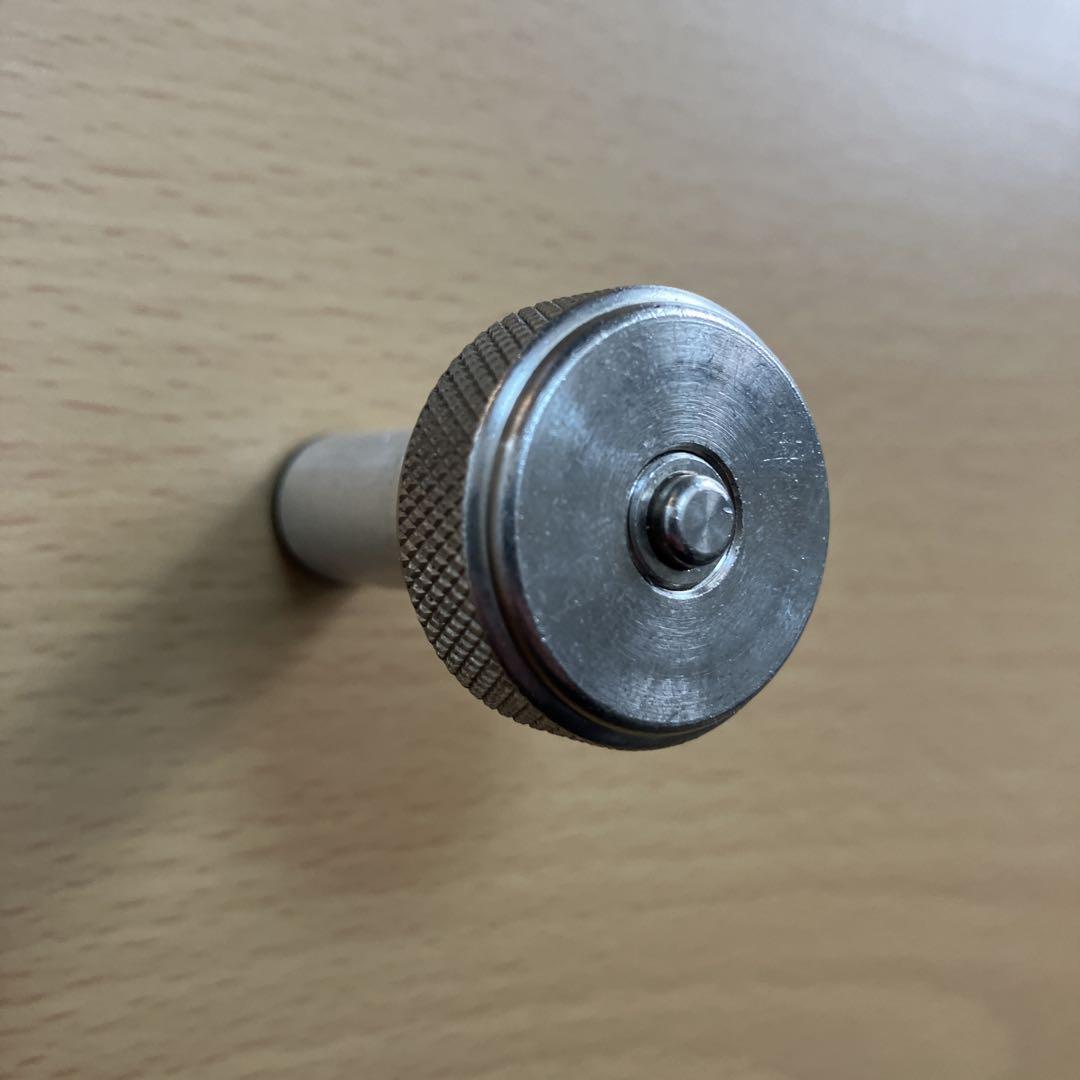 【廃番】Coleman ポンピング インジゲーター コールマン 170-7044