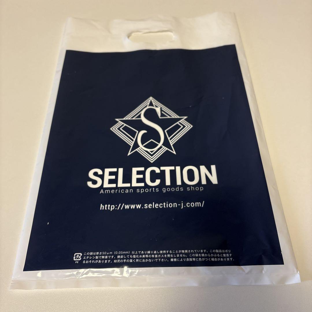 MLB TOKYO SERIES 開幕戦　2025　TシャツL size