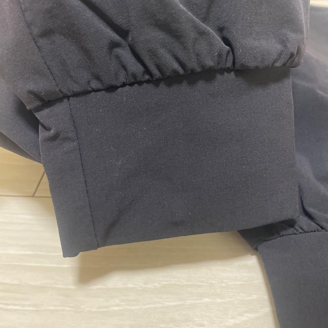 THE NORTH FACE エイペックスフレックスパンツ