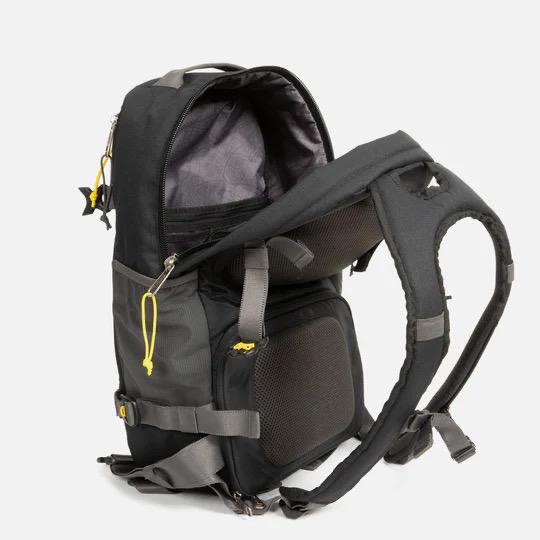 【第1位獲得！】 National Eastpak Geographic 新品 バックパック バッグ