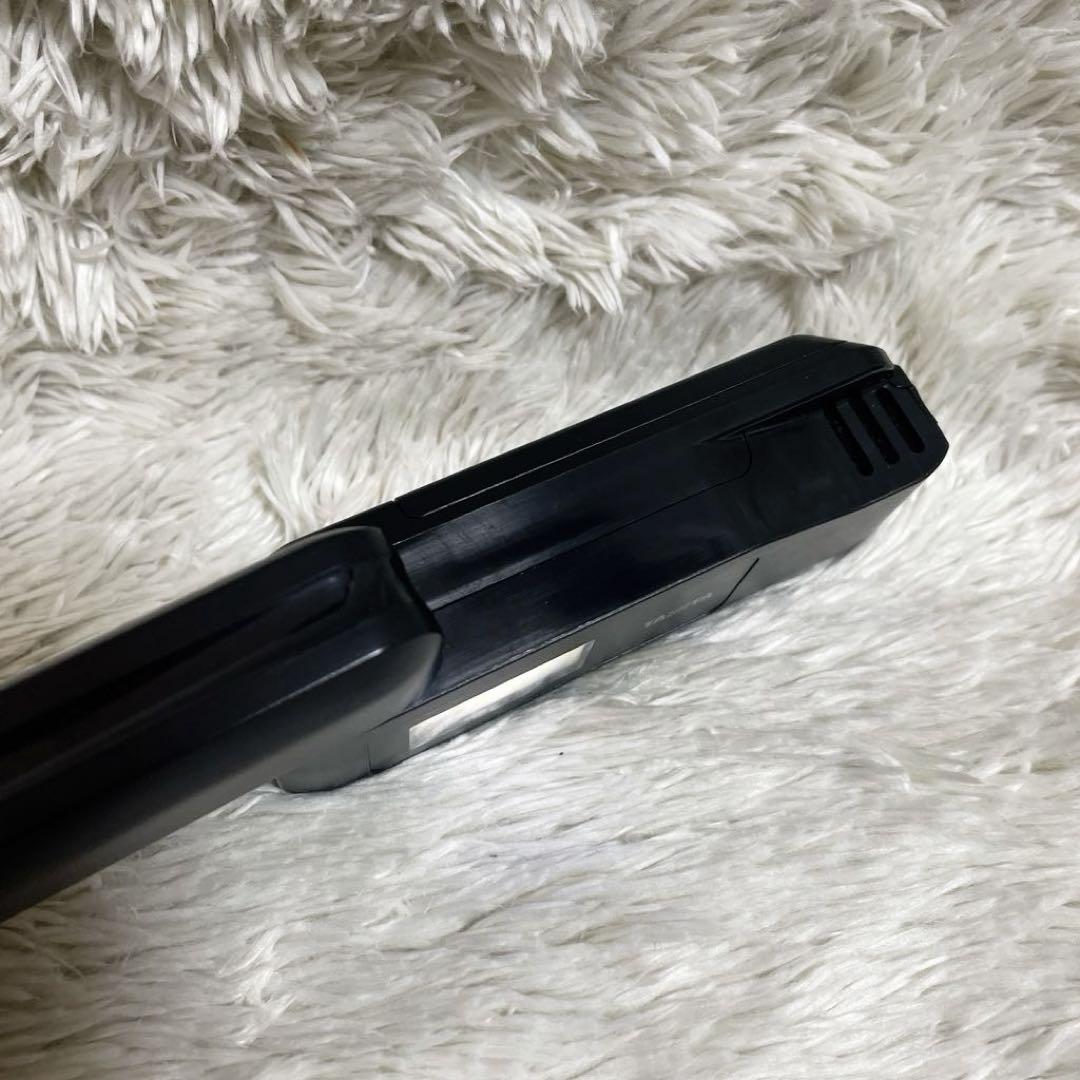 タニタ TANITA においチェッカー ES-100 NIOIをはかる