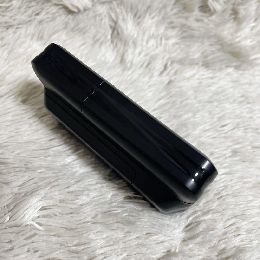 タニタ TANITA においチェッカー ES-100 NIOIをはかる