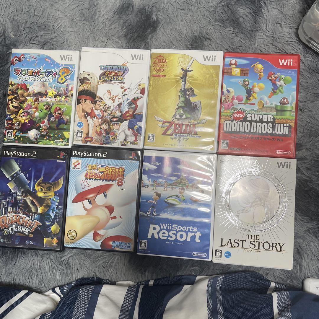 PJ-Osk168 ゲーム機 ハード ソフト 大量 まとめ スーファミ 64